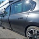 WBY53EJ02PCN43351 2023 BMW I7 xDrive60 auction photo thumbnail 14