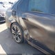 WBY53EJ02PCN43351 2023 BMW I7 xDrive60 auction photo thumbnail 20