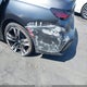 WBY53EJ02PCN43351 2023 BMW I7 xDrive60 auction photo thumbnail 21