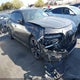 WBY53EJ02PCN43351 2023 BMW I7 xDrive60 auction photo thumbnail 1