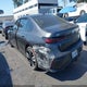 WBY53EJ02PCN43351 2023 BMW I7 xDrive60 auction photo thumbnail 3