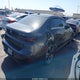 WBY53EJ02PCN43351 2023 BMW I7 xDrive60 auction photo thumbnail 4