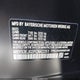 WBY53EJ02PCN43351 2023 BMW I7 xDrive60 auction photo thumbnail 9