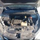 3GNCJLSB2HL132693 2017 Chevrolet Trax Lt auction photo thumbnail 10