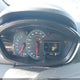 3GNCJLSB2HL132693 2017 Chevrolet Trax Lt auction photo thumbnail 7