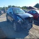 1GYKNDRS3JZ182466 2018 Cadillac Xt5 Luxury auction photo thumbnail 1