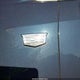 1GYKNDRS3JZ182466 2018 Cadillac Xt5 Luxury auction photo thumbnail 3