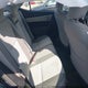 2T1BURHE2HC801595 2017 Toyota Corolla Le auction photo thumbnail 8