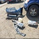 5TDBK3EH3BS056405 2011 Toyota Highlander Base V6 auction photo thumbnail 12