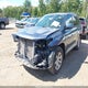 5TDBK3EH3BS056405 2011 Toyota Highlander Base V6 auction photo thumbnail 2