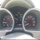 5TDBK3EH3BS056405 2011 Toyota Highlander Base V6 auction photo thumbnail 7
