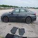 KMHL14JC0NA220472 2022 Hyundai Sonata N Line auction photo thumbnail 14