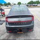 KMHL14JC0NA220472 2022 Hyundai Sonata N Line auction photo thumbnail 16