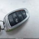 KMHL14JC0NA220472 2022 Hyundai Sonata N Line auction photo thumbnail 11