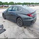 KMHL14JC0NA220472 2022 Hyundai Sonata N Line auction photo thumbnail 3
