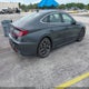 KMHL14JC0NA220472 2022 Hyundai Sonata N Line auction photo thumbnail 4