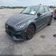 KMHL14JC0NA220472 2022 Hyundai Sonata N Line auction photo thumbnail 6