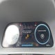 KMHL14JC0NA220472 2022 Hyundai Sonata N Line auction photo thumbnail 7