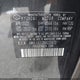 KMHL14JC0NA220472 2022 Hyundai Sonata N Line auction photo thumbnail 9