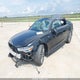 WAUH3AFCXJN038953 2018 Audi A6 3.0T Premium auction photo thumbnail 2