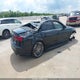 WAUH3AFCXJN038953 2018 Audi A6 3.0T Premium auction photo thumbnail 4