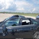 WAUH3AFCXJN038953 2018 Audi A6 3.0T Premium auction photo thumbnail 6