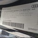 WAUH3AFCXJN038953 2018 Audi A6 3.0T Premium auction photo thumbnail 9