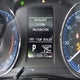 5YFBURHE9HP677325 2017 Toyota Corolla L auction photo thumbnail 15