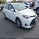 5YFBURHE9HP677325 2017 Toyota Corolla L auction photo thumbnail 1