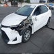 5YFBURHE9HP677325 2017 Toyota Corolla L auction photo thumbnail 2