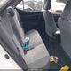 5YFBURHE9HP677325 2017 Toyota Corolla L auction photo thumbnail 8