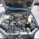 4S3BE625846201282 2004 Subaru Legacy L/L W/35Th Anniversary Edition auction photo thumbnail 10