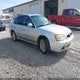 4S3BE625846201282 2004 Subaru Legacy L/L W/35Th Anniversary Edition auction photo thumbnail 1