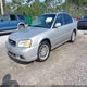 4S3BE625846201282 2004 Subaru Legacy L/L W/35Th Anniversary Edition auction photo thumbnail 2