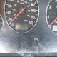 4S3BE625846201282 2004 Subaru Legacy L/L W/35Th Anniversary Edition auction photo thumbnail 7