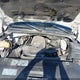 1GNFK16Z13J265726 2003 Chevrolet Suburban 1500 Lt auction photo thumbnail 10
