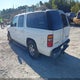 1GNFK16Z13J265726 2003 Chevrolet Suburban 1500 Lt auction photo thumbnail 3