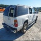 1GNFK16Z13J265726 2003 Chevrolet Suburban 1500 Lt auction photo thumbnail 4