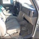 1GNFK16Z13J265726 2003 Chevrolet Suburban 1500 Lt auction photo thumbnail 5
