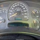 1GNFK16Z13J265726 2003 Chevrolet Suburban 1500 Lt auction photo thumbnail 7