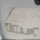 1GNFK16Z13J265726 2003 Chevrolet Suburban 1500 Lt auction photo thumbnail 9