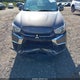 JA4AR3AU6KU009062 2019 Mitsubishi Outlander Sport 2.0 Es auction photo thumbnail 12