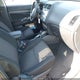 JA4AR3AU6KU009062 2019 Mitsubishi Outlander Sport 2.0 Es auction photo thumbnail 5