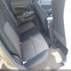 JA4AR3AU6KU009062 2019 Mitsubishi Outlander Sport 2.0 Es auction photo thumbnail 8