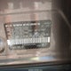 JA4AR3AU6KU009062 2019 Mitsubishi Outlander Sport 2.0 Es auction photo thumbnail 9