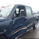 2GCEC13V461263373 2006 Chevrolet Silverado 1500 Ls auction photo thumbnail 18