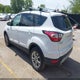1FMCU0GDXHUB99617 2017 Ford Escape Se auction photo thumbnail 3