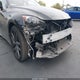 JTHBF1D22F5056184 2015 Lexus Is 250 auction photo thumbnail 18