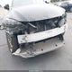 JTHBF1D22F5056184 2015 Lexus Is 250 auction photo thumbnail 19
