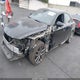 JTHBF1D22F5056184 2015 Lexus Is 250 auction photo thumbnail 2